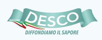 DESCO SRLS